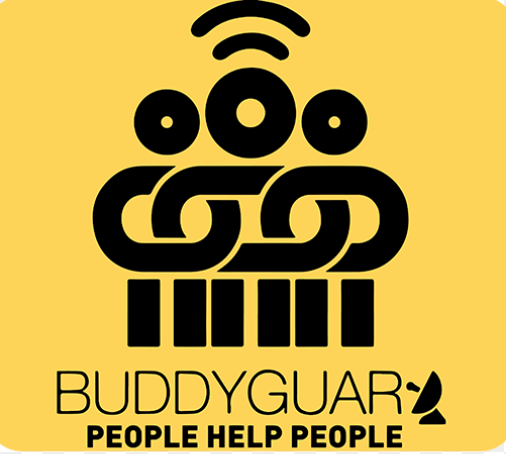 BuddyGuard
