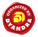 Dyandra Logo