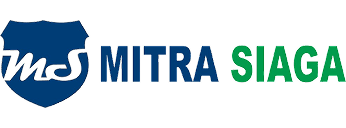 Mitra Siaga Logo
